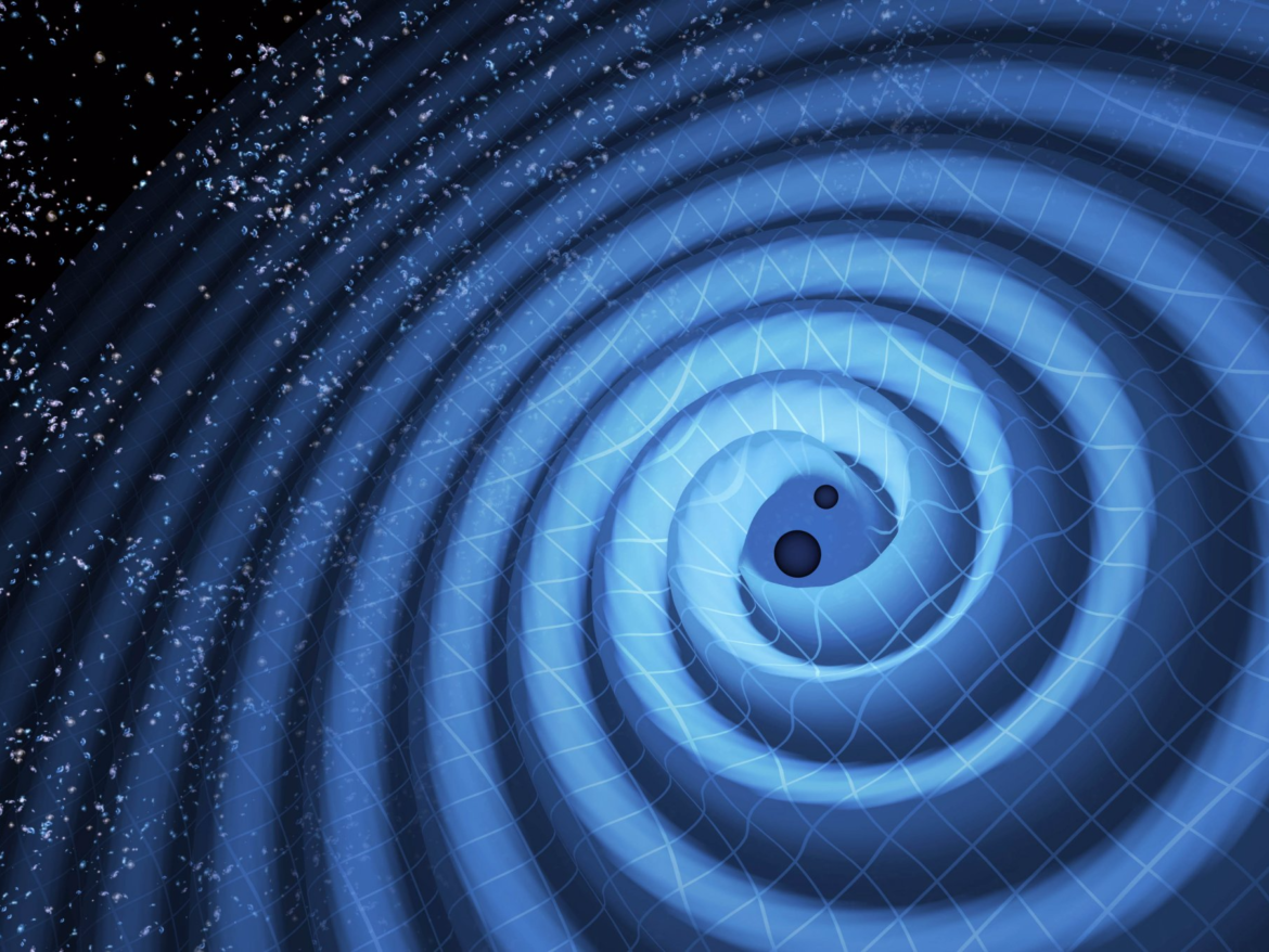 The Truth about Gravitational Waves